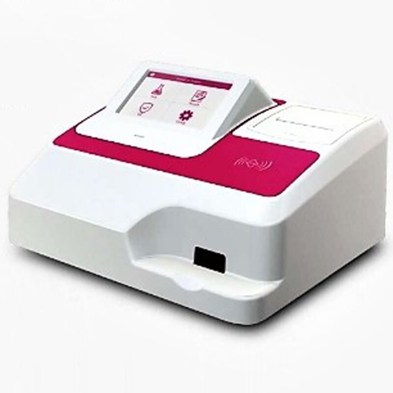 VET EMP H30 - sonotech