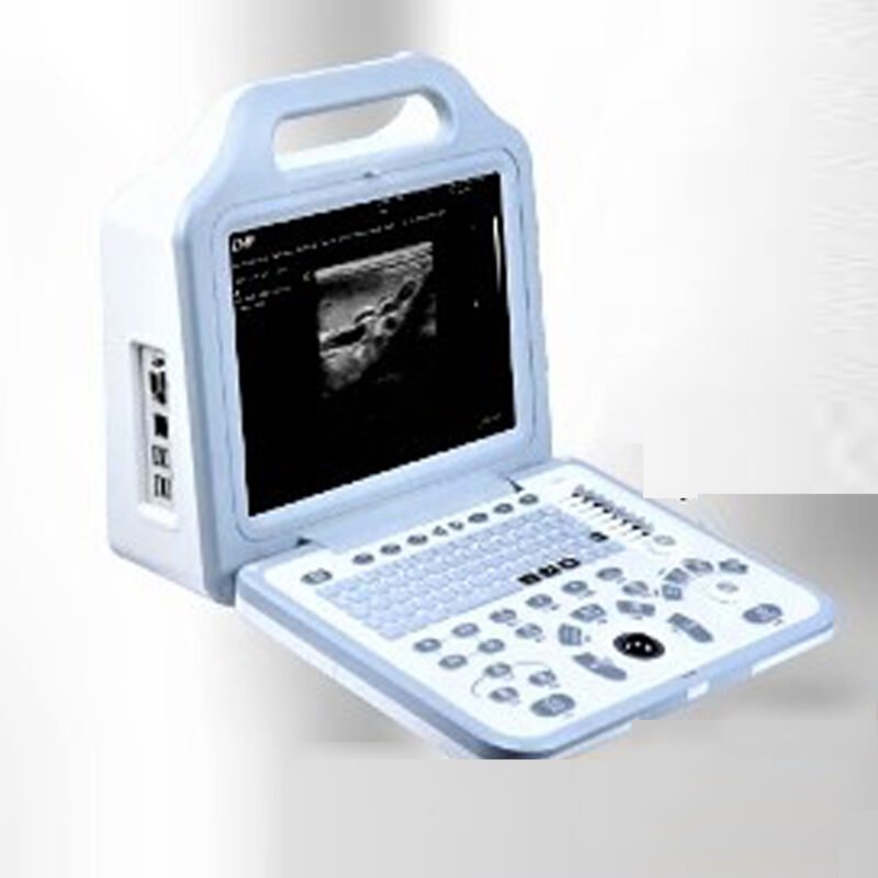 VET EMP N2 - sonotech