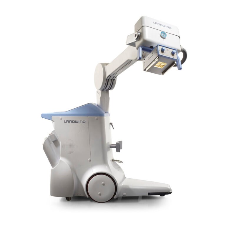 DR 2000 Mate - sonotech