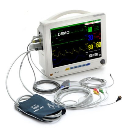 SNP9000N-(1)
