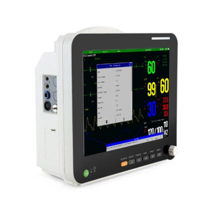 SNP9000i-(1)